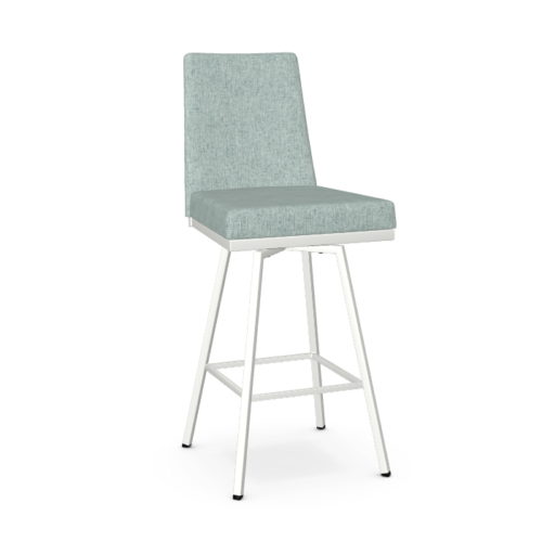 Amisco Linea Barstool Modern Furniture Cleveland Designers